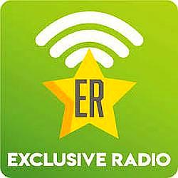 Exclusively Charlie Parker