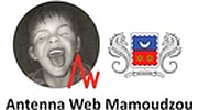 Antenna Web Mamoudzou