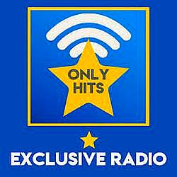 Exclusively Ray Charles - HITS