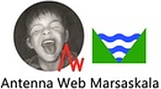Antenna Web Marsaskala
