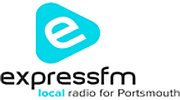 Express FM