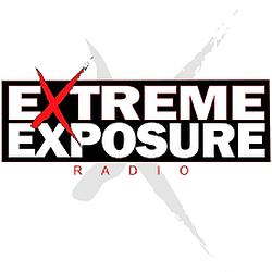 Extreme Exposure radio