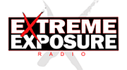 Extreme Exposure radio