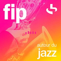 FIP - Jazz