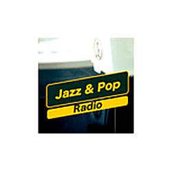 Fino Radio Jazz & Pop