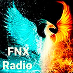 Fenix Radio