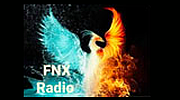 Fenix Radio