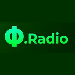 Fi.Radio