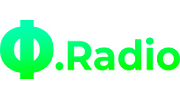 Fi.Radio