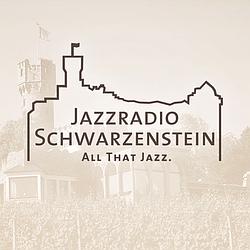 FluxFM - Jazzradio Schwarzenstein