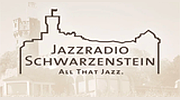 FluxFM - Jazzradio Schwarzenstein