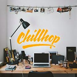 FluxFM ChillHop