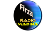 Firza Radio Madina