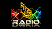 Firza Radio Medan