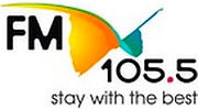 FM 105.5