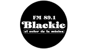FM Blackie 89.1