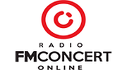 FM Concert