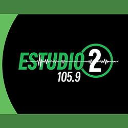 FM Estudio 2