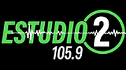 FM Estudio 2