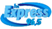 FM Express 96.5