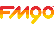 FM90