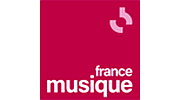 France Musique