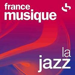 France Musique - La Jazz