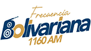 Frecuencia Bolivariana