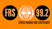 Freies Radio für Stuttgart