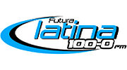 Futura Latina FM
