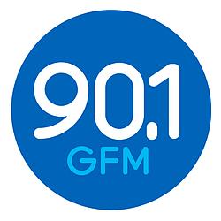 GFM 90,1