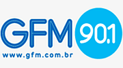 GFM 90,1