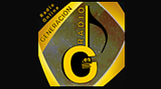 Generación Radio