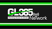 GL365 Network
