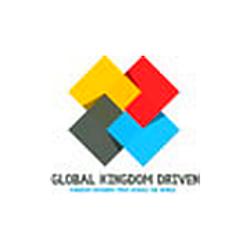 Global Kingdom Driven Radio Station