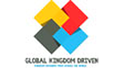 Global Kingdom Driven Radio Station