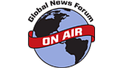 Global News Forum