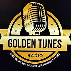 Golden Tunes Radio