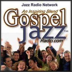Gospel Jazz Radio