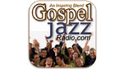 Gospel Jazz Radio