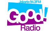 Good Radio