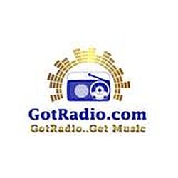 GotRadio - Jazz So True