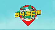 GTM Radio