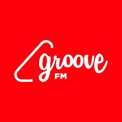 Groove FM