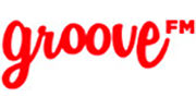 Groove FM