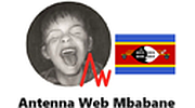 Antenna Web Mbabane