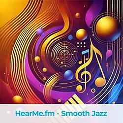 HearMe - SmoothJazzMix