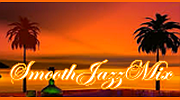 HearMe - SmoothJazzMix