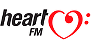 Heart FM
