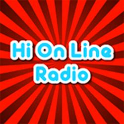 Hi On Line Jazz Radio